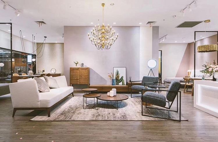 ምቾት እምኒ-ሓጺን መመገቢ ጠረጴዛ-东莞9凌-第3组-古淑仪