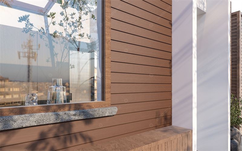 ላሚነት ንጣር ዋጋ ውፅኢታዊ ድዩ?-广州圆航-第3组-张丽霞