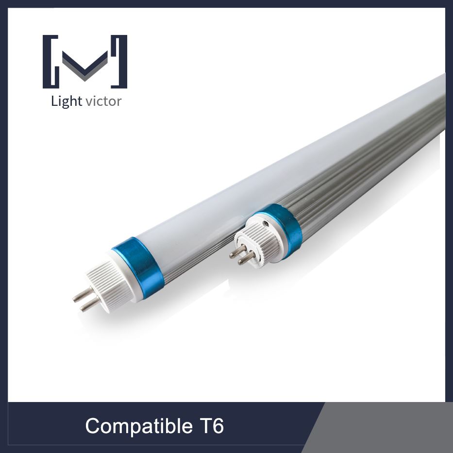 LED መሸፈኒ 广州聚鑫 一组 林炯婷