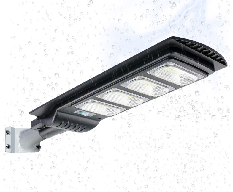 60W LED ናይ ጎደና ላምባ-珠海立昂{2}}组-李亚