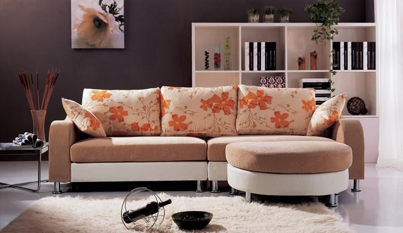 ላዕለዋይ ደረጃ ዘለዎ ፍርናሽ