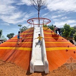 ሶፋ