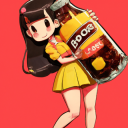ዶፉጋን