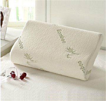 Tyqqqqqqqqwwwtyyggggggvvvvvcfghhbvfgh'bnvfgjnvcfhjjkjnnvfhjjnbvjnbcchjnnbgggq...