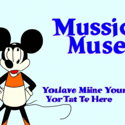 20231102ግላይክስ