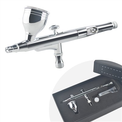 Can PVC Jumbo bags ንመኽዘን ከሰል ክውዕል ይኽእል