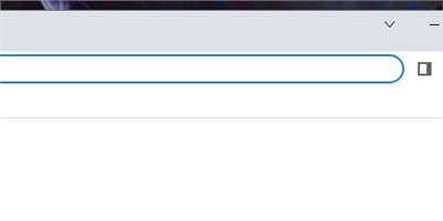 ኣዶሳኦስዳዳሳ