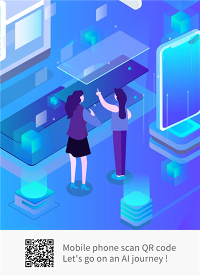 ቀዋሚ ሙቐትን ርስሓትን ኣየር መቀየሪ T