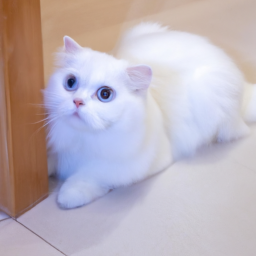 ዳኬሊህክፍድ