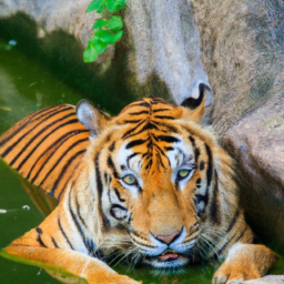 ዳከሊታይፈይታንግ