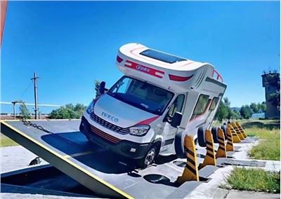 UV ሕክምና ማይ ዘይኣትዎ ናይ ጃልባ ሽፋን