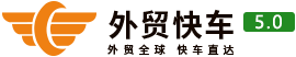 እዚ ናተይ ፈተና11111111111 እዩ።
