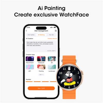 20240530ግላይክስ1.