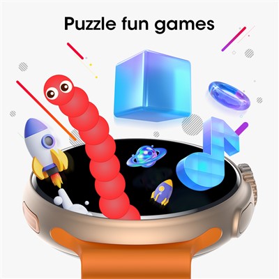 20240321ግላይክስ10