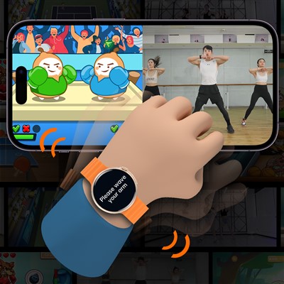 20240328ግላይክስ2.