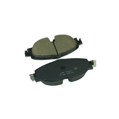 20240102ግላይክስ1.