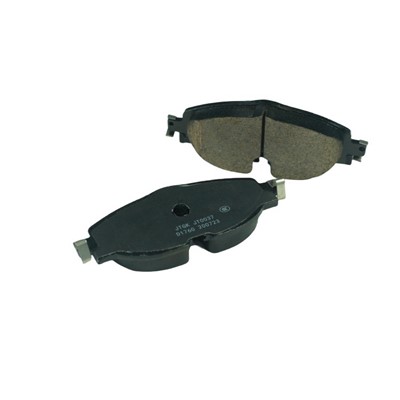 መተሓላለፊ .