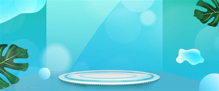 2bbbb3ed20ba4c9e21cdd5a77a929cf6