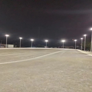 02265131ኣስዳስዳድ