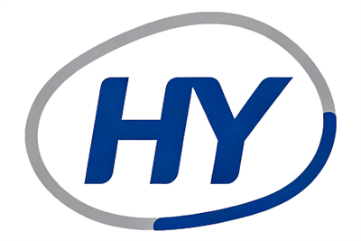 CSG  ኢንዱስትርያዊ  CO.,LTD